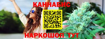 ГАЛЛЮЦИНОГЕННЫЕ ГРИБЫ Дубна