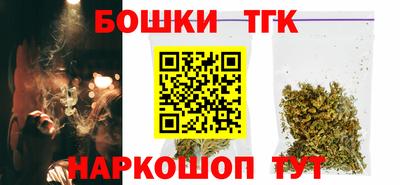 ALPHA-PVP Донской